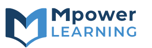 Mpower Learning