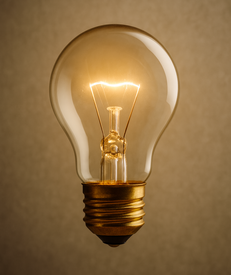 A 10-Minute Routine to Bring More Student Agency Into Any Lesson
