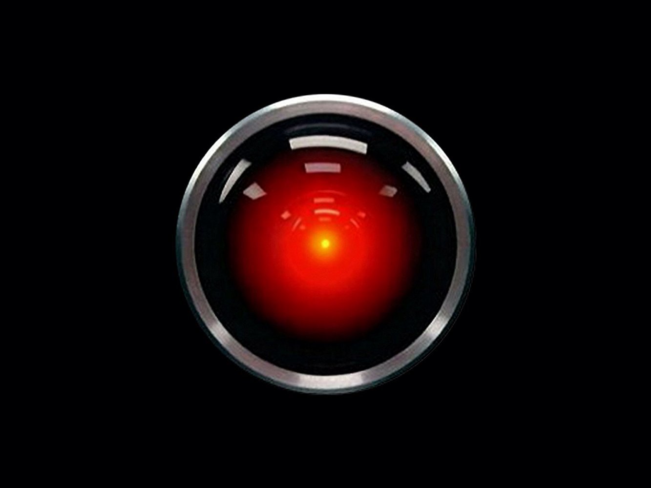 The Dangers of AI Are NOT Overblown