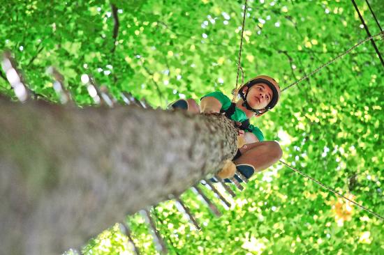 Deeper Learning Requires a Leap of Faith
