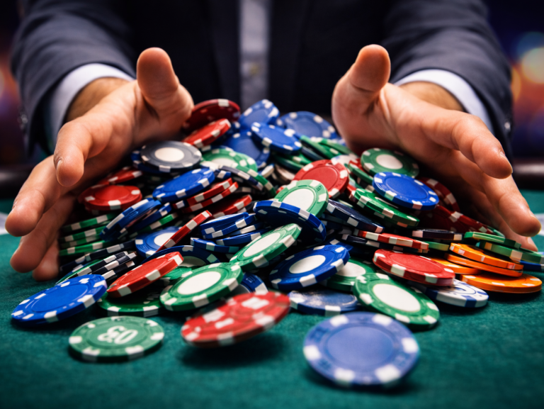 Why AI Raises the Stakes for Professional Judgment