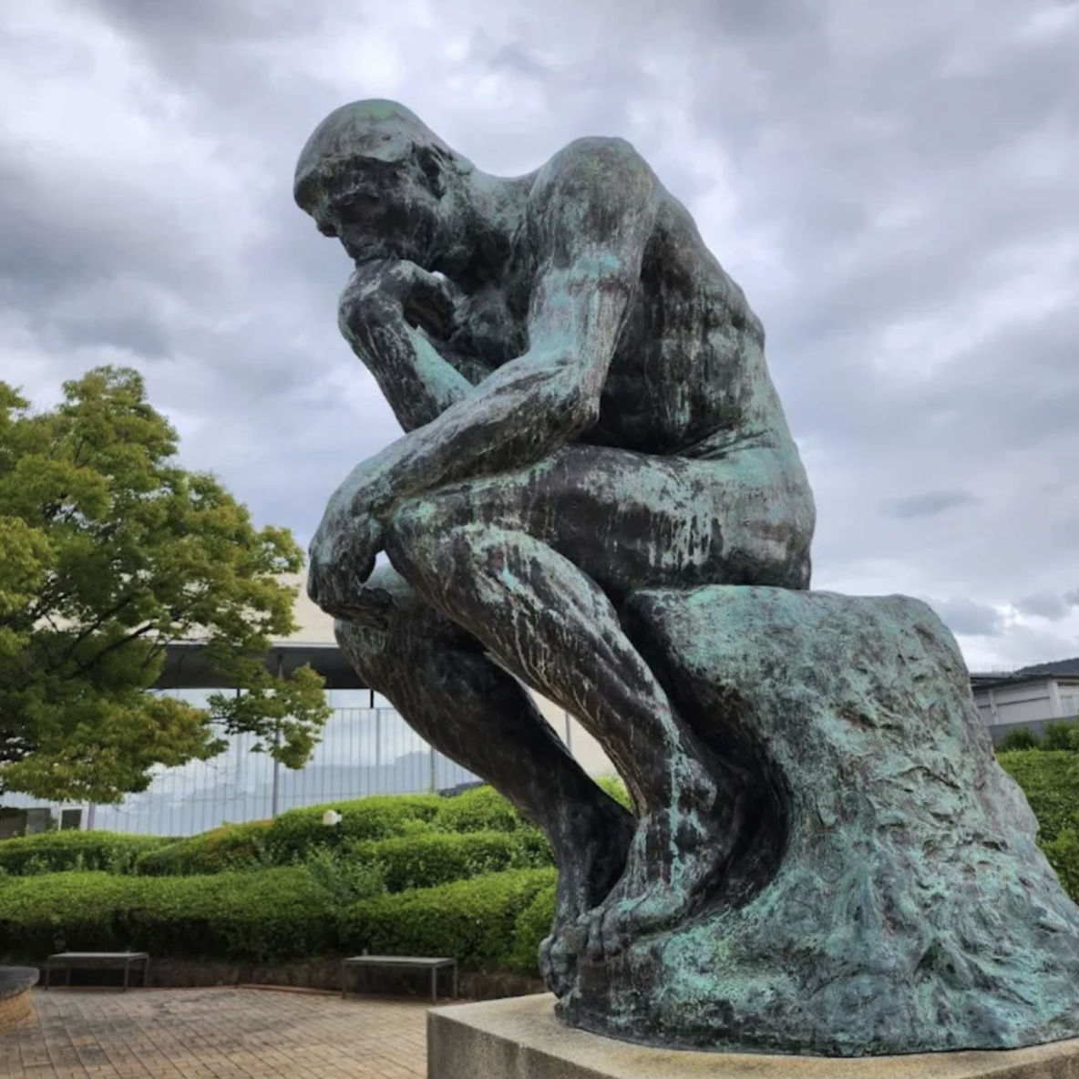 The Biggest Risk of AI in Schools Isn’t the Technology