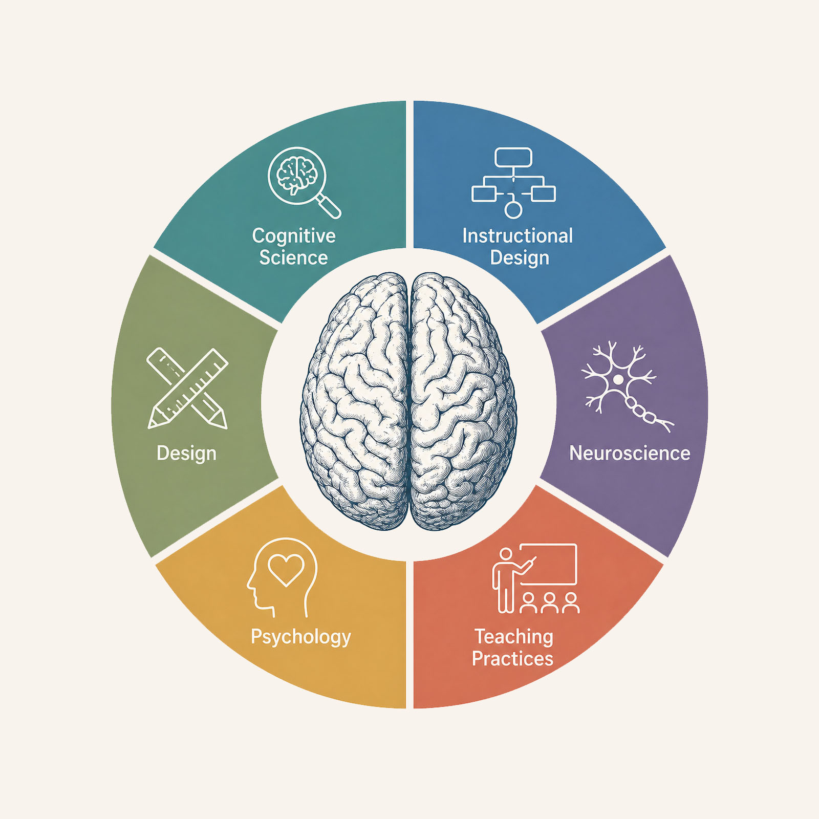 AI Learning Design