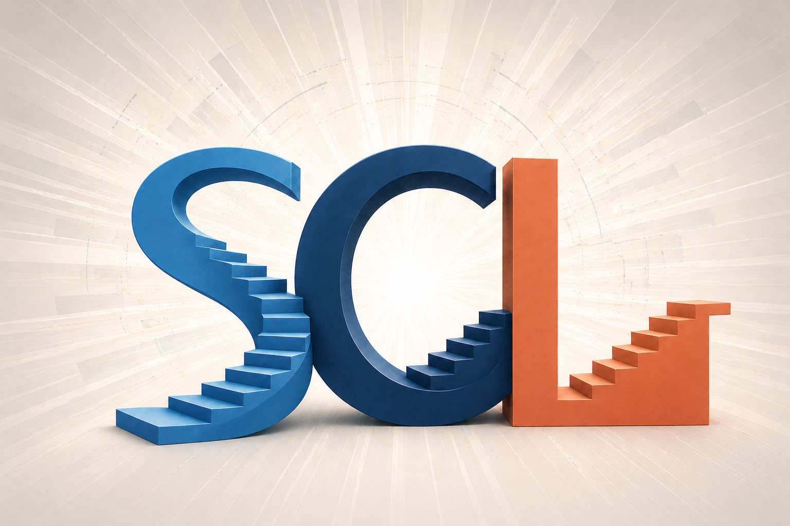 SCAFFOLD™- Teacher Tool