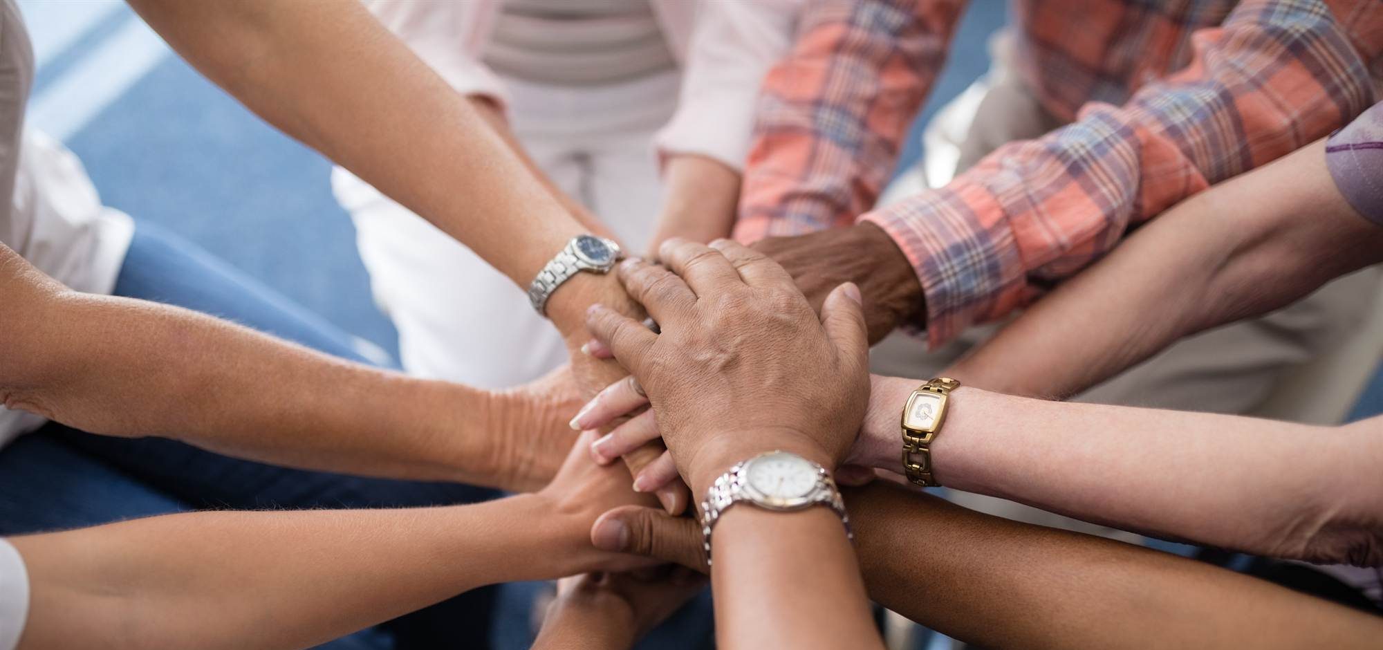 Innovation Partnerships